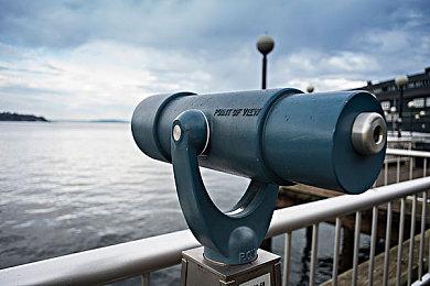 生存冒险游戏《安可拉：失落时光》面向各大平台公布